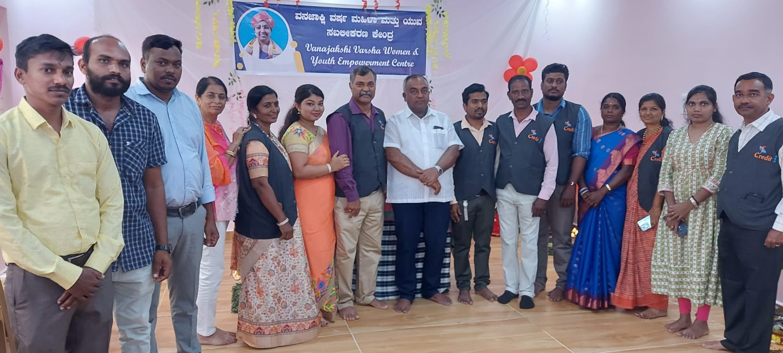 https://1ngo.sgp1.digitaloceanspaces.com/media/credit-i/Training center Inagration ceremony.jpeg